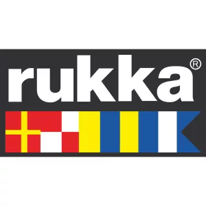 Rukka