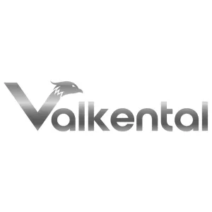 Valkental