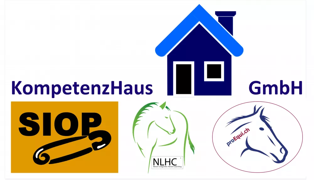 KompetenzHaus GmbH